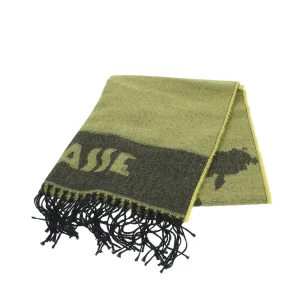 Alviero Martini Sciarpa Geo Pieno S468