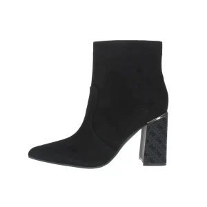 Guess Tronchetto FLFFRELEP10