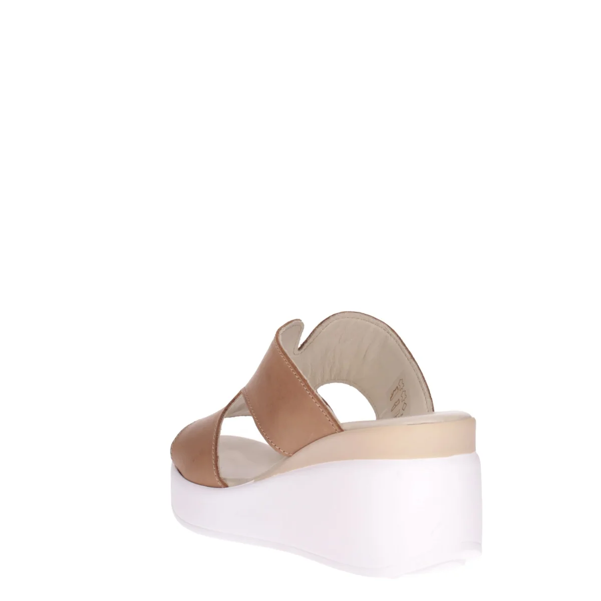 Melluso Ciabatta 019149B - immagine 3