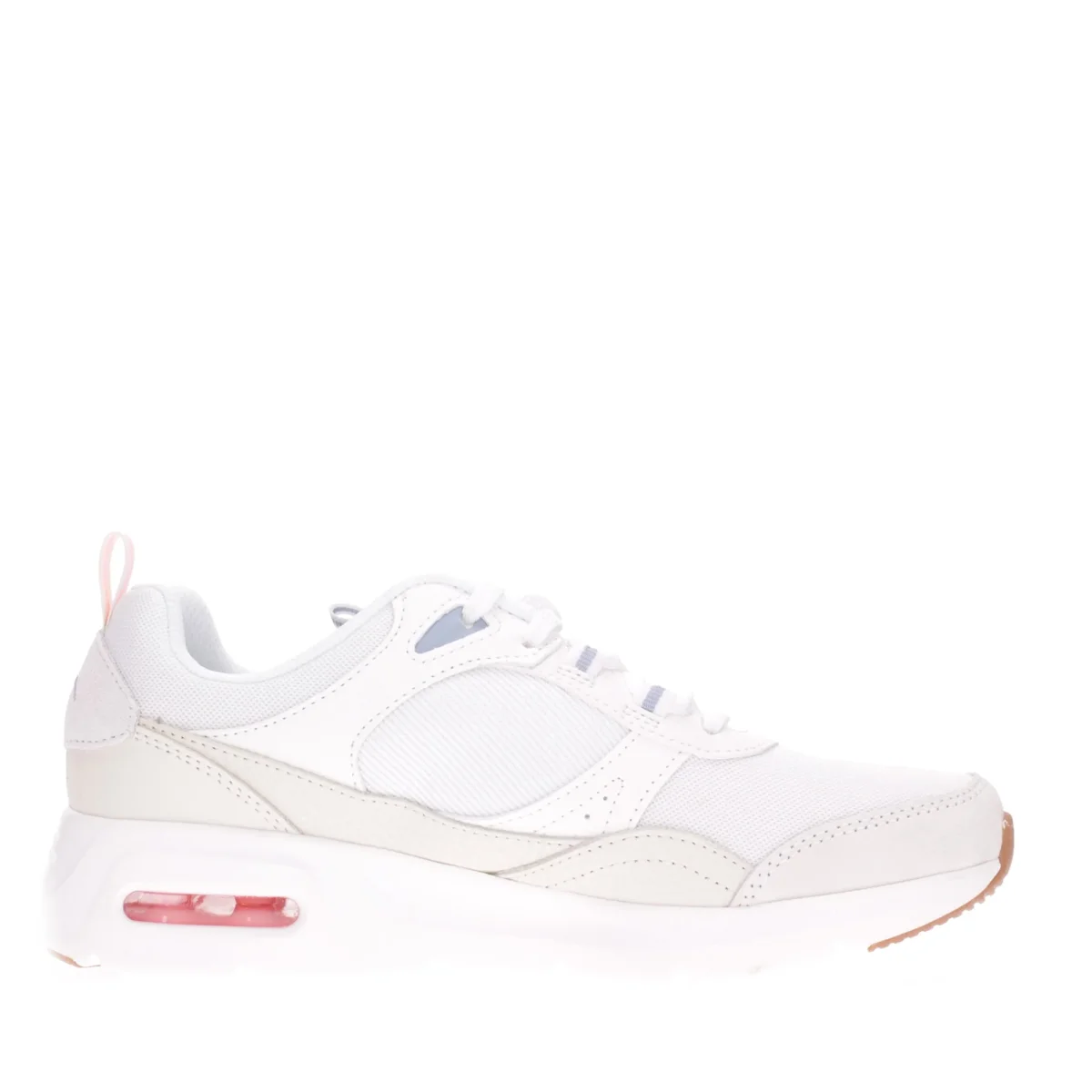 Skechers Sneakers Skchers Air Court Retro Avenue 150075 - immagine 4