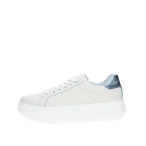 Ara Sneakers Monaco 1246707