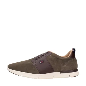 Tommy hilfiger Sneakers TOBIAS 3B