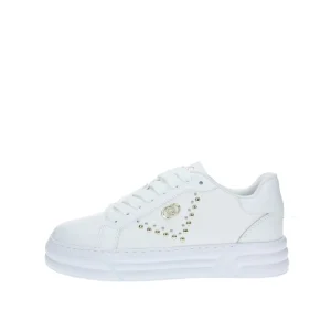 Liu jo Sneakers BF4079P010201111