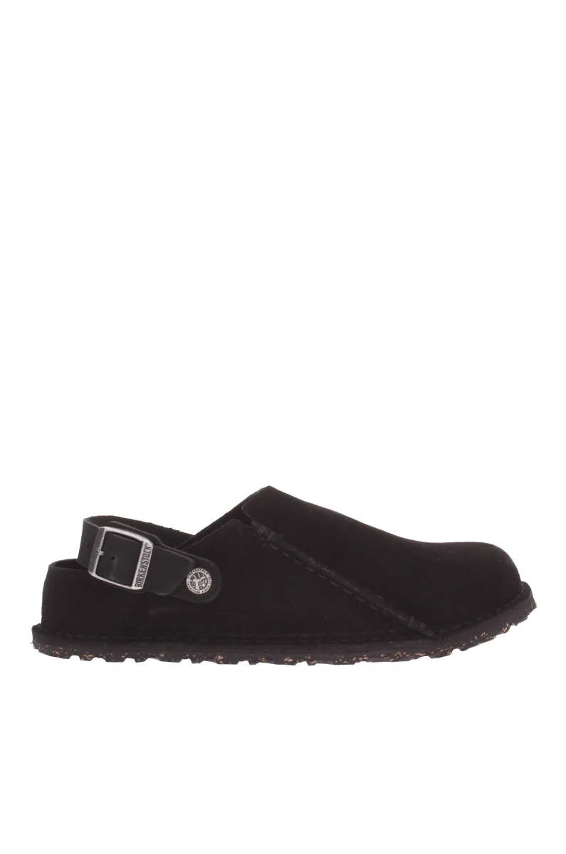 Birkenstock Sabot Lurty1025356 - immagine 6