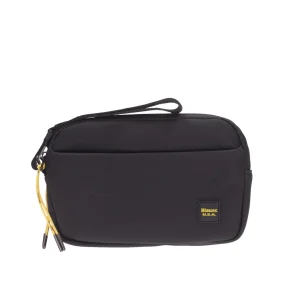 Blauer Pochette Thom03