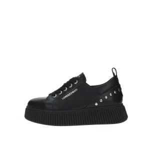 Lorenzo mari Sneakers SALLY 10