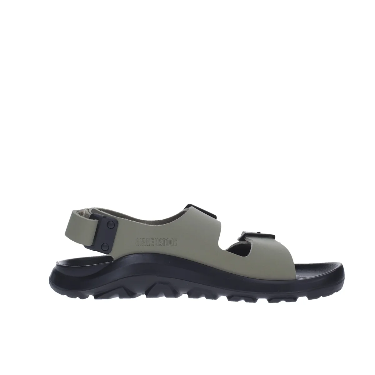 Birkenstock Sandalo Mogami - immagine 4
