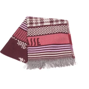 Alviero martini Sciarpa S398