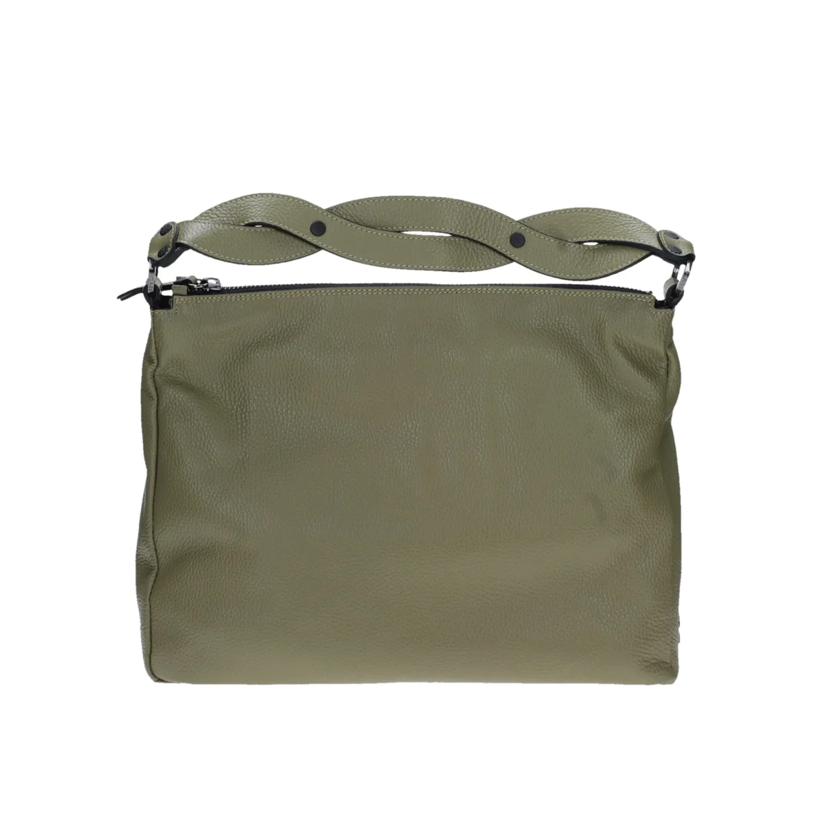 Gabs Borsa Calliope Tg L - immagine 4