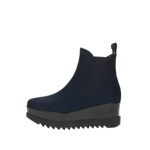 Lorenzo mari Tronchetto CLEA 03