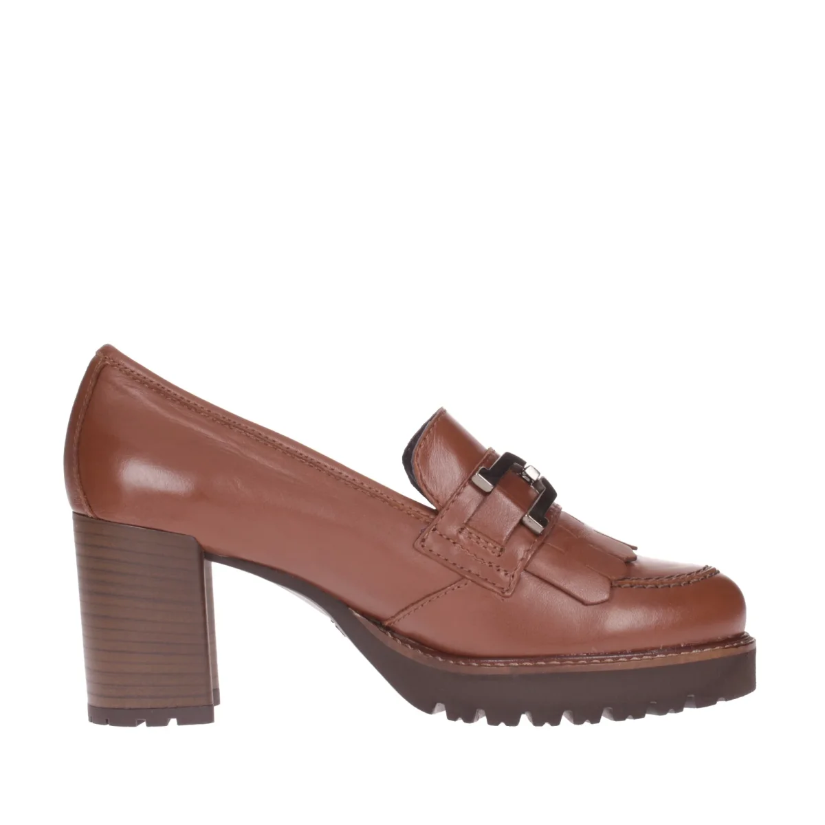 Callaghan Mocassino 30804 - immagine 8