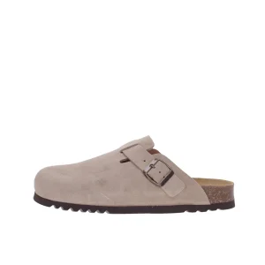 Scholl Sabot Olivier