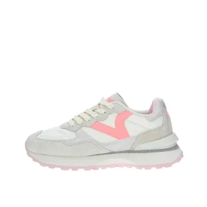 Victoria Sneakers 8807106