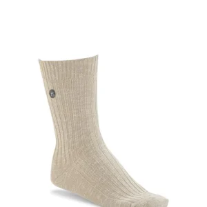 Birkenstock Calze 1008033