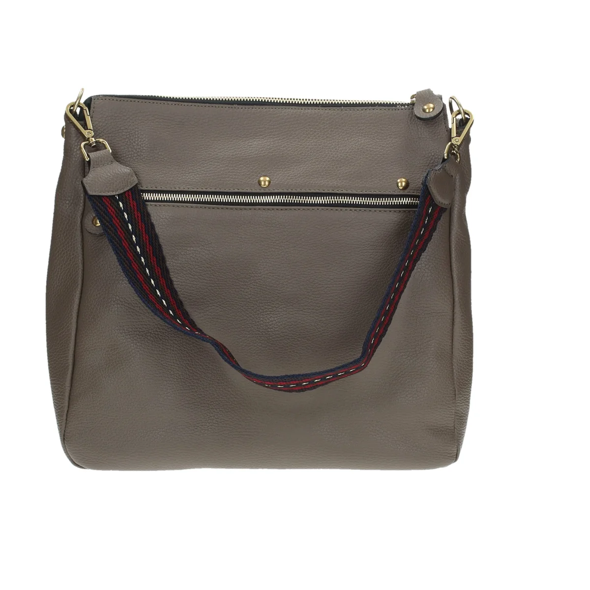 Gabs Borsa SCILLA TG L - immagine 8