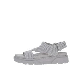 Timberland Sandalo GRFS Backstrap