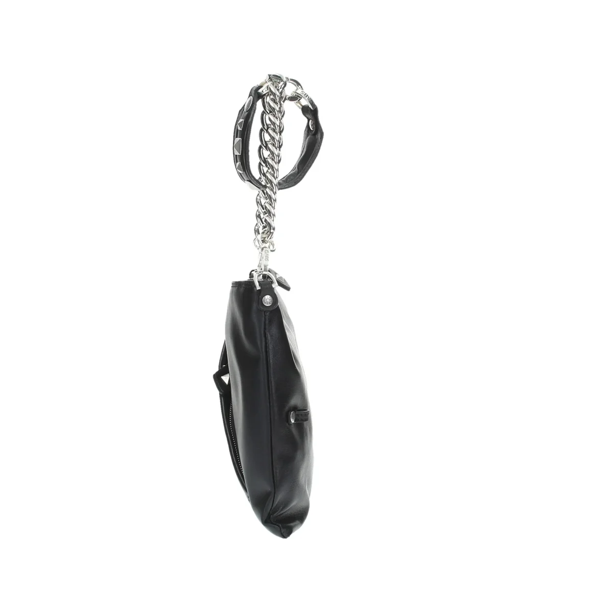 Gabs Borsa DEBBIE TG M - immagine 3