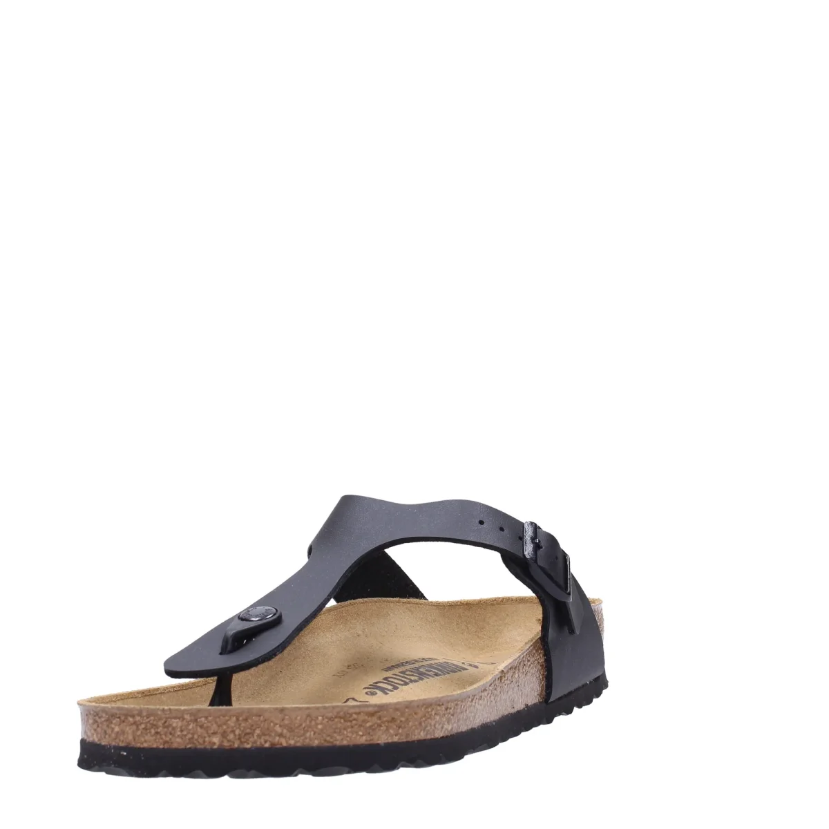 Birkenstock Infradito Gizeh 043691 - immagine 7
