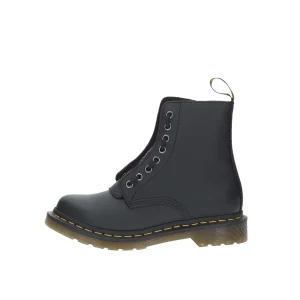Dr. Martens Anfibio 1460 Pascal Frnt Zip Nappa 23863001