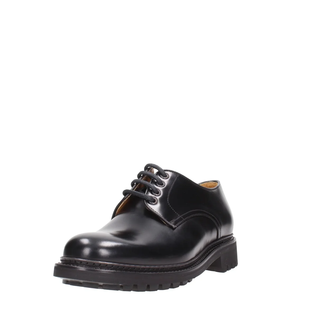 Berwick 1707 Stringate 4487 - immagine 7