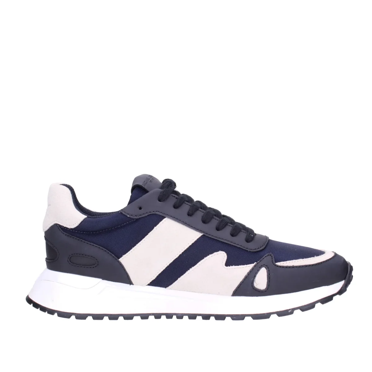 Michael kors Sneakers 42F0MIFS3D - immagine 5