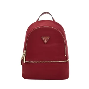 Guess Zaino Follie Small Backpack