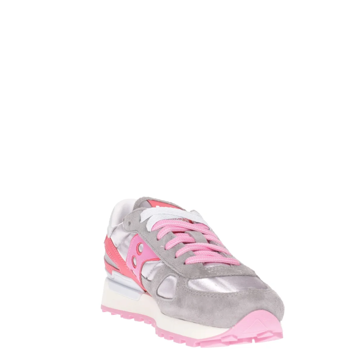 Saucony Sneakers S60673-3 - immagine 6