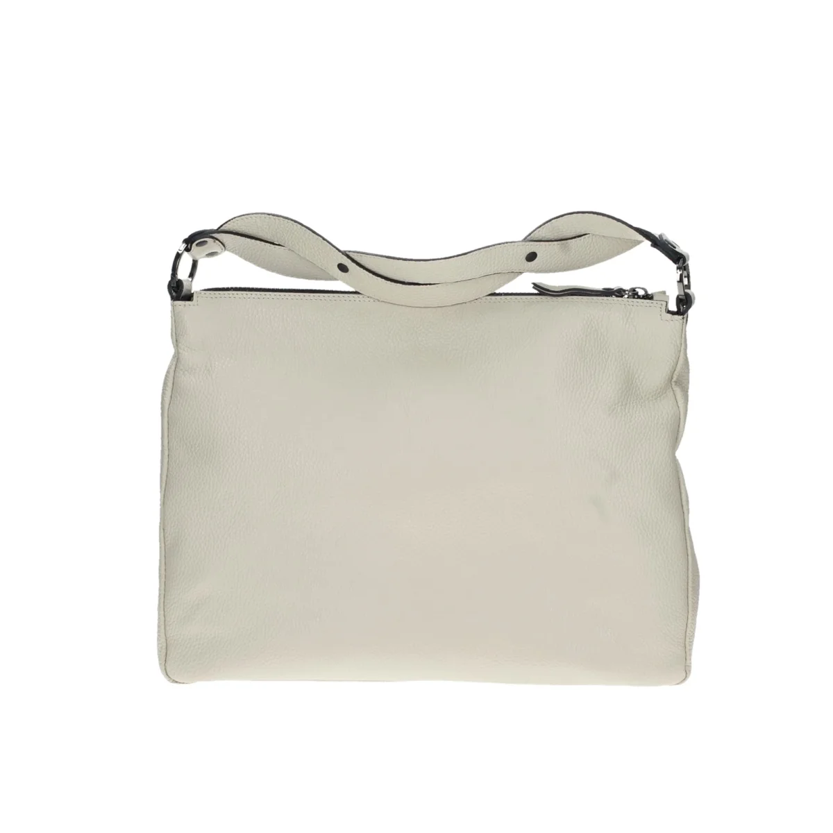 Gabs Borsa Calliope Tg L - immagine 8