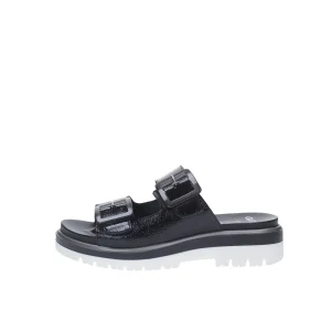 Ara Ciabatta Malaga-S