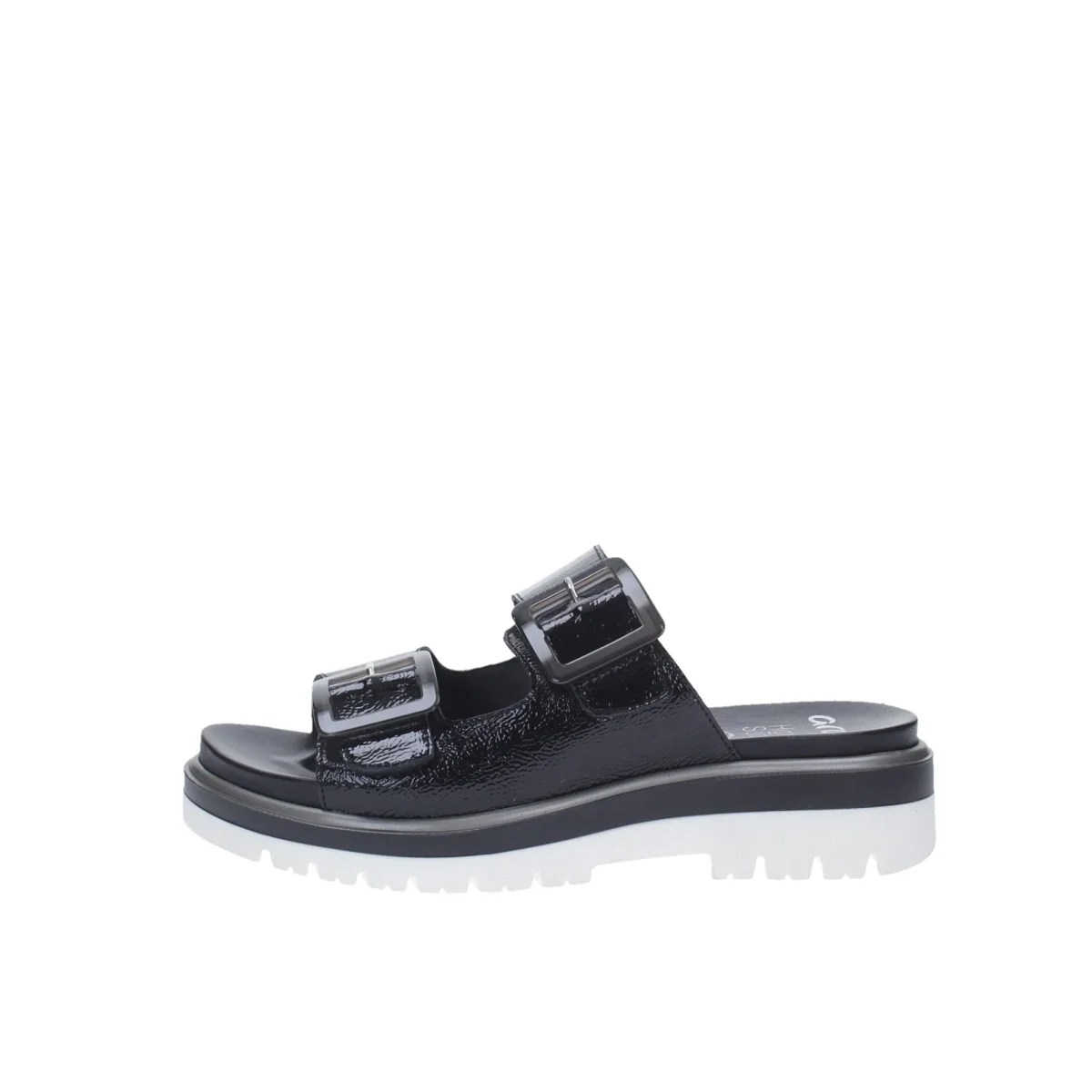 Ara Ciabatta Malaga-S - immagine 2