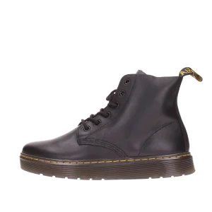 Dr. Martens Anfibio Thurson Chukka 27778001 Black