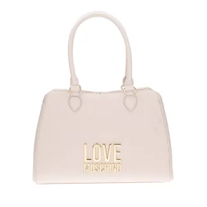 Love moschino Borsa JC4104PP1G LI0 110