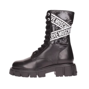 Love moschino Anfibio JA24515G0F IA8 00A