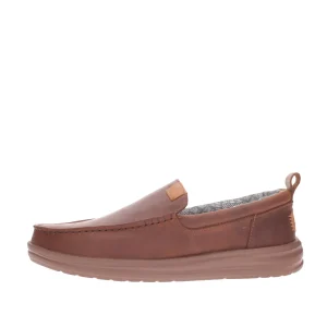 Hey dude Mocassino 40173