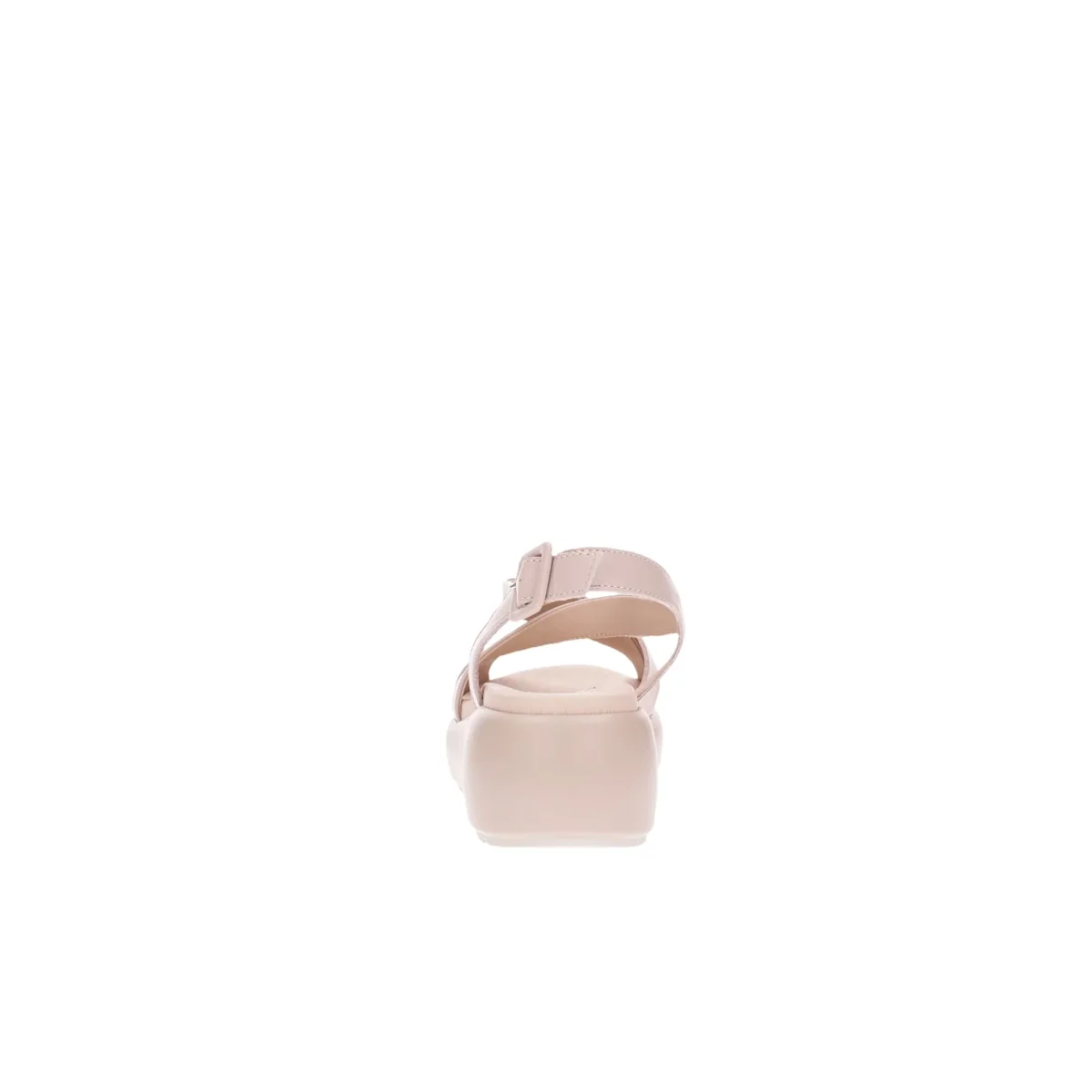 Callaghan Sandalo 33602 - immagine 3