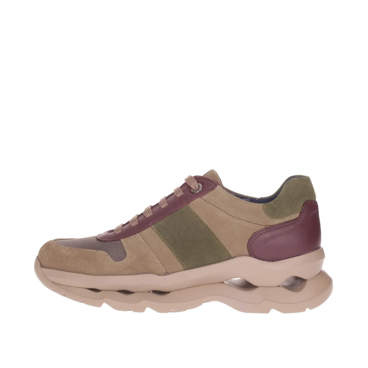 Callaghan Sneakers 17823