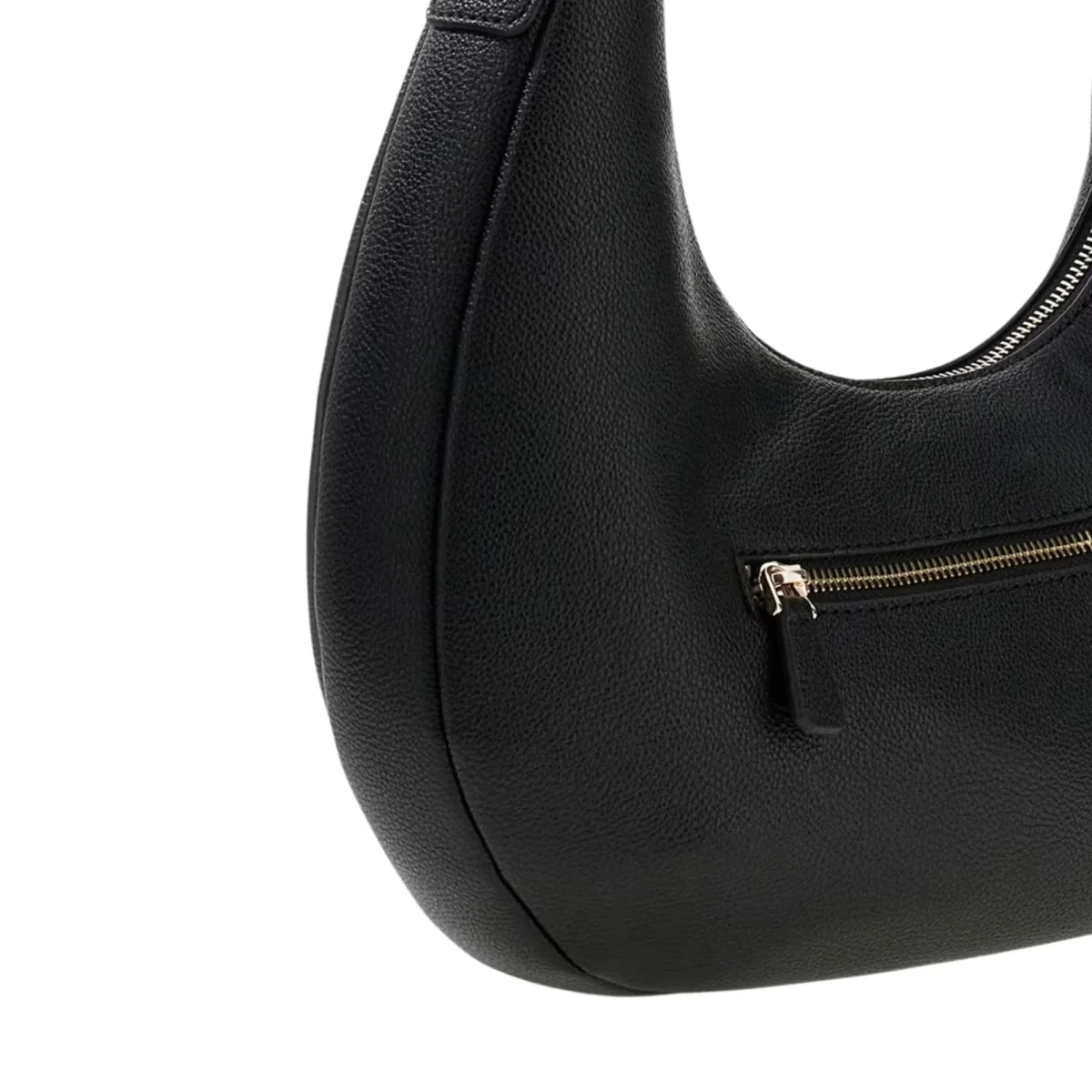 Guess Borsa Evie Hobo - immagine 8