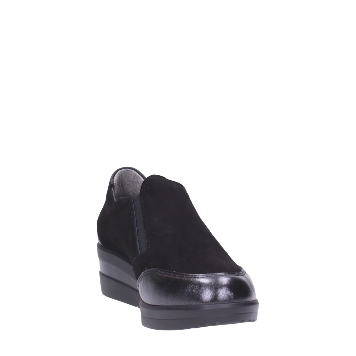 Melluso Slip on R25854 - immagine 6