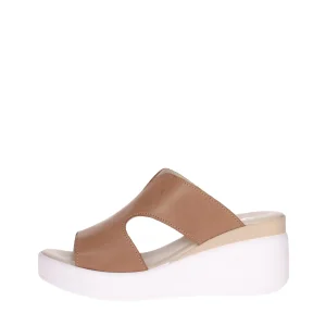 Melluso Ciabatta 019149B