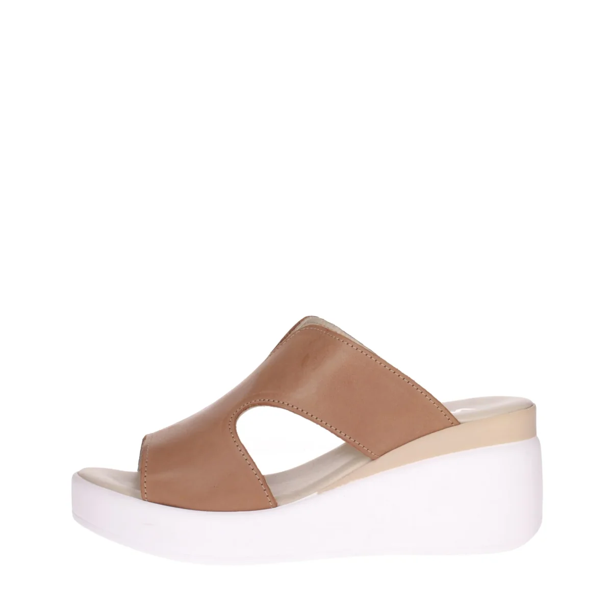 Melluso Ciabatta 019149B