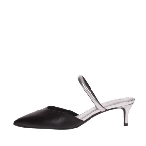 Michael kors Decollete 40R3JSMP1L 023