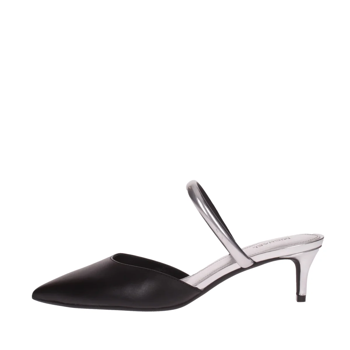 Michael kors Decollete 40R3JSMP1L 023