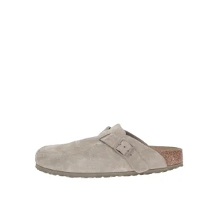 Birkenstock Sabot Boston