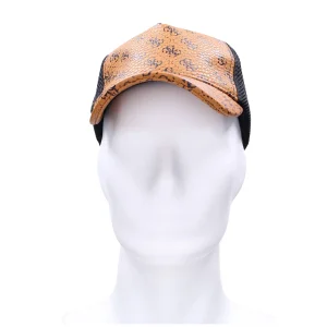 Guess Cappelli AM8514POL01