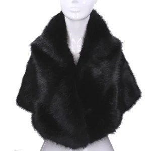 Alviero martini Coprispalle LM S136 9100