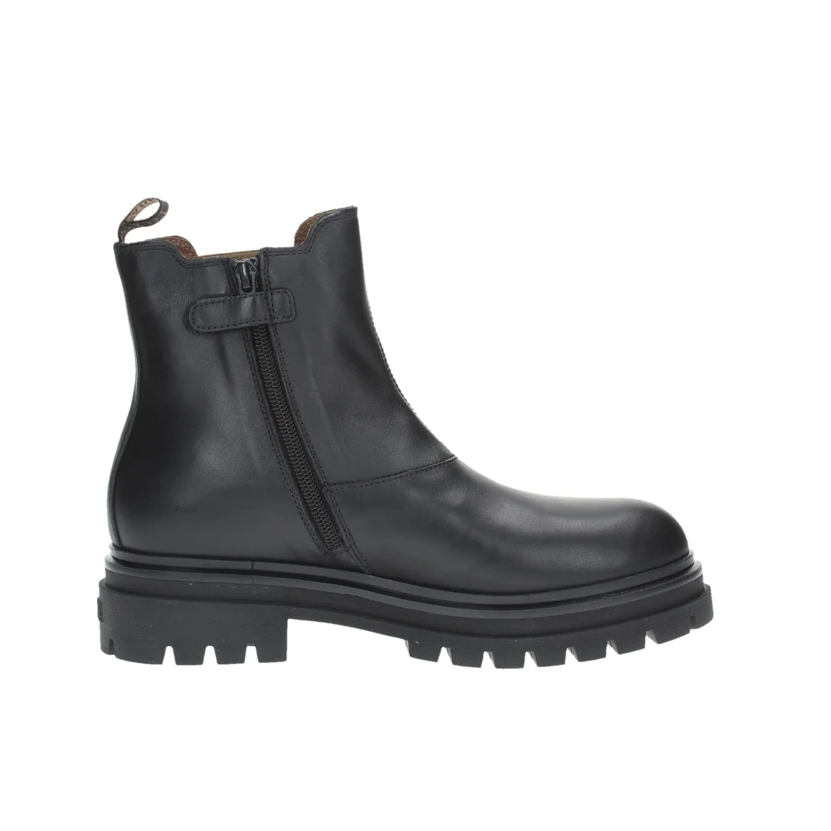 Alviero martini Tronchetto 2083 0092 - immagine 8