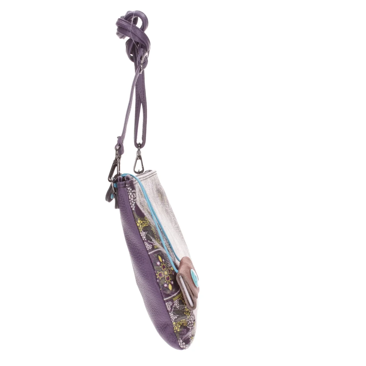 Gabs Borsa BEYONCE HOLIDAY TG M - immagine 5