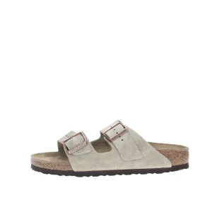 Birkenstock Ciabatta Arizona 0051463