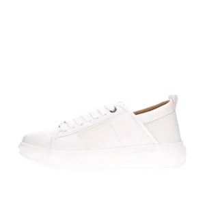 Alexander Smith Sneakers Eco-Wembley AEAZEWM7012