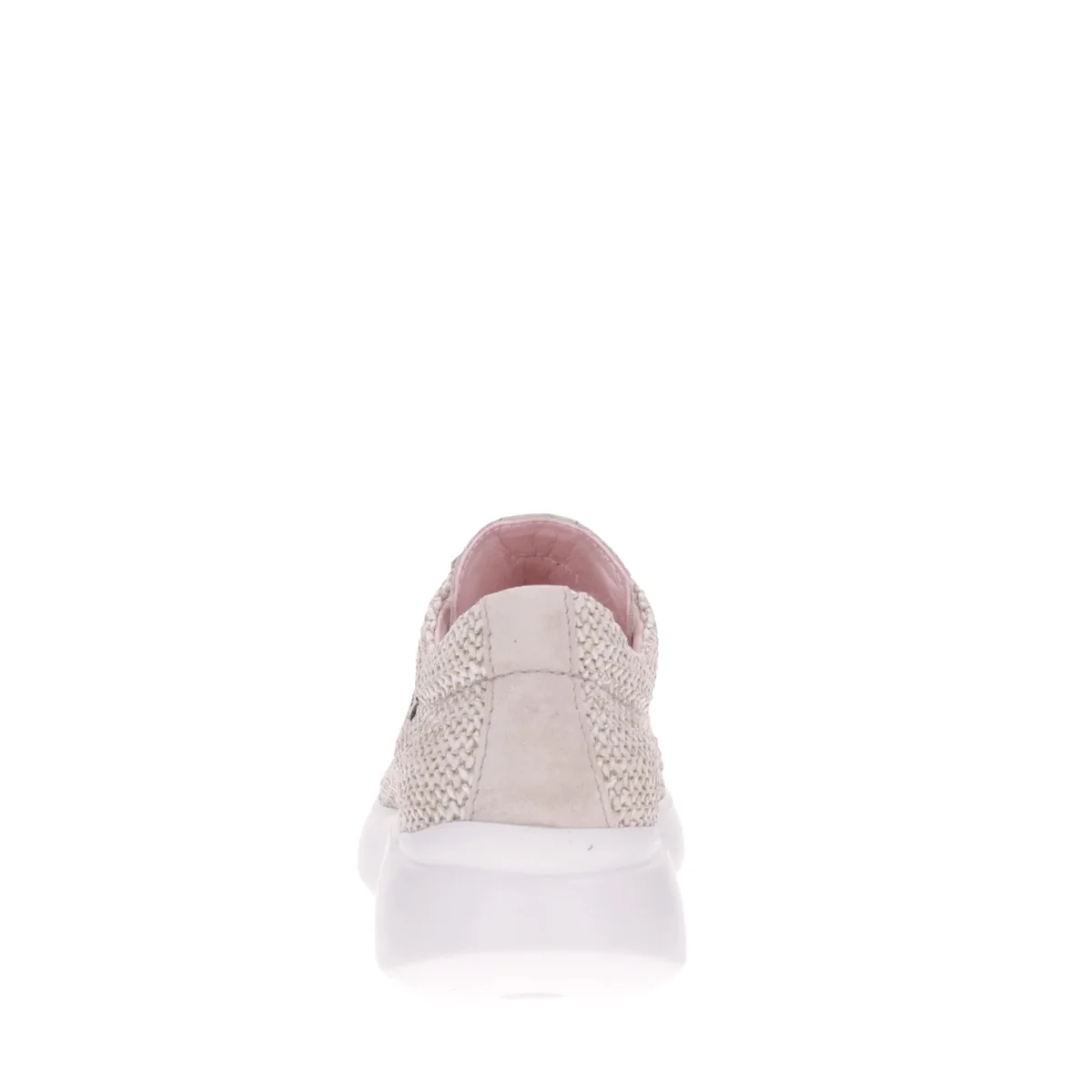 Callaghan Sneakers 51401 - immagine 3